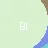高达铁血的孤儿 - Bilibili